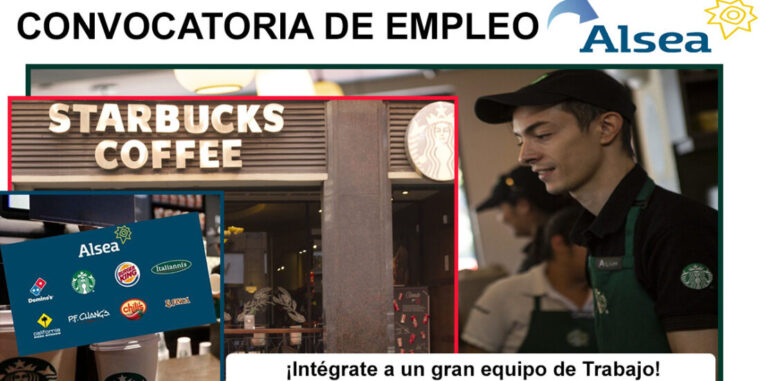 ALSEA