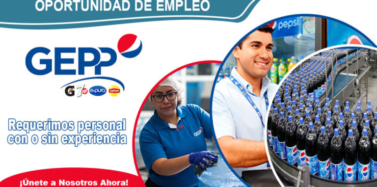 GEPP-