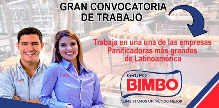 bimbo