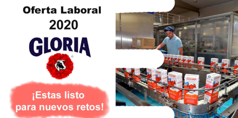 gloria